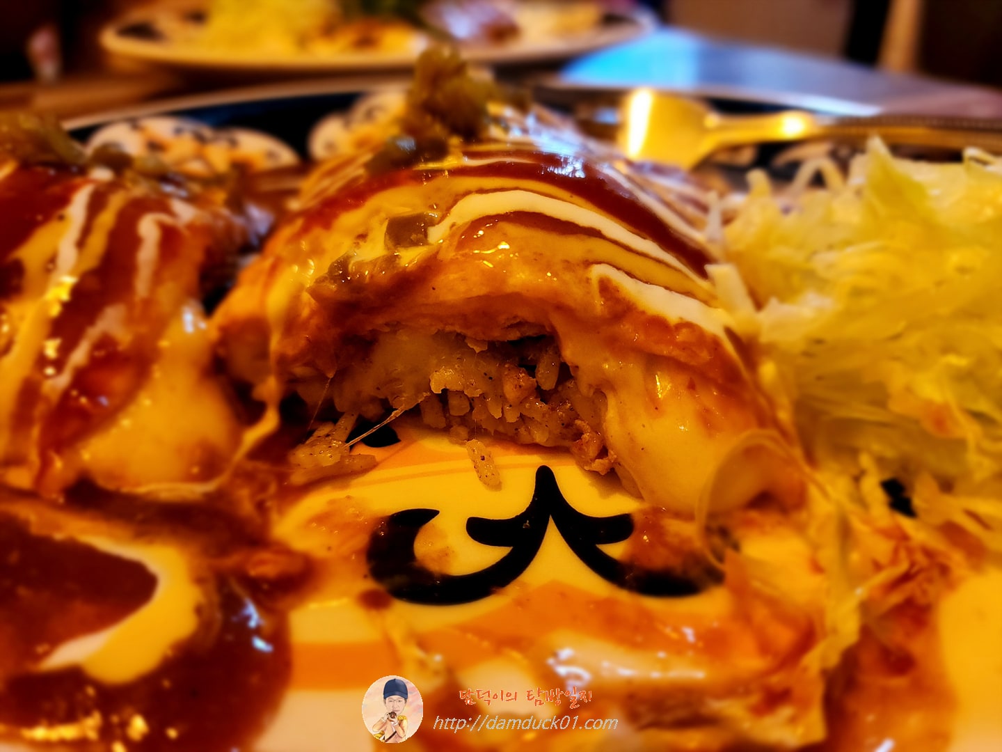 엔칠라다