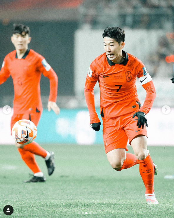 월드컵 아시아 지역예선 2차전 중국전 대비 싱가포르전 다시보기 
