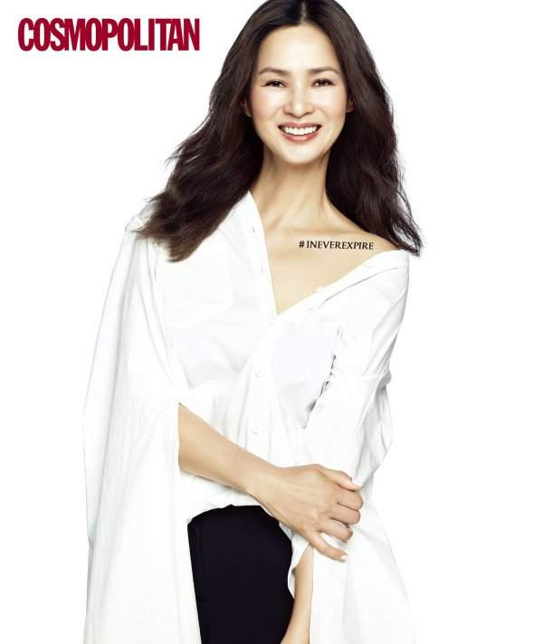이소라 나이 프로필 학력 고향 신동엽 총정리: '소라와 진경'으로 증명한 레전드 모델의 위상 2026