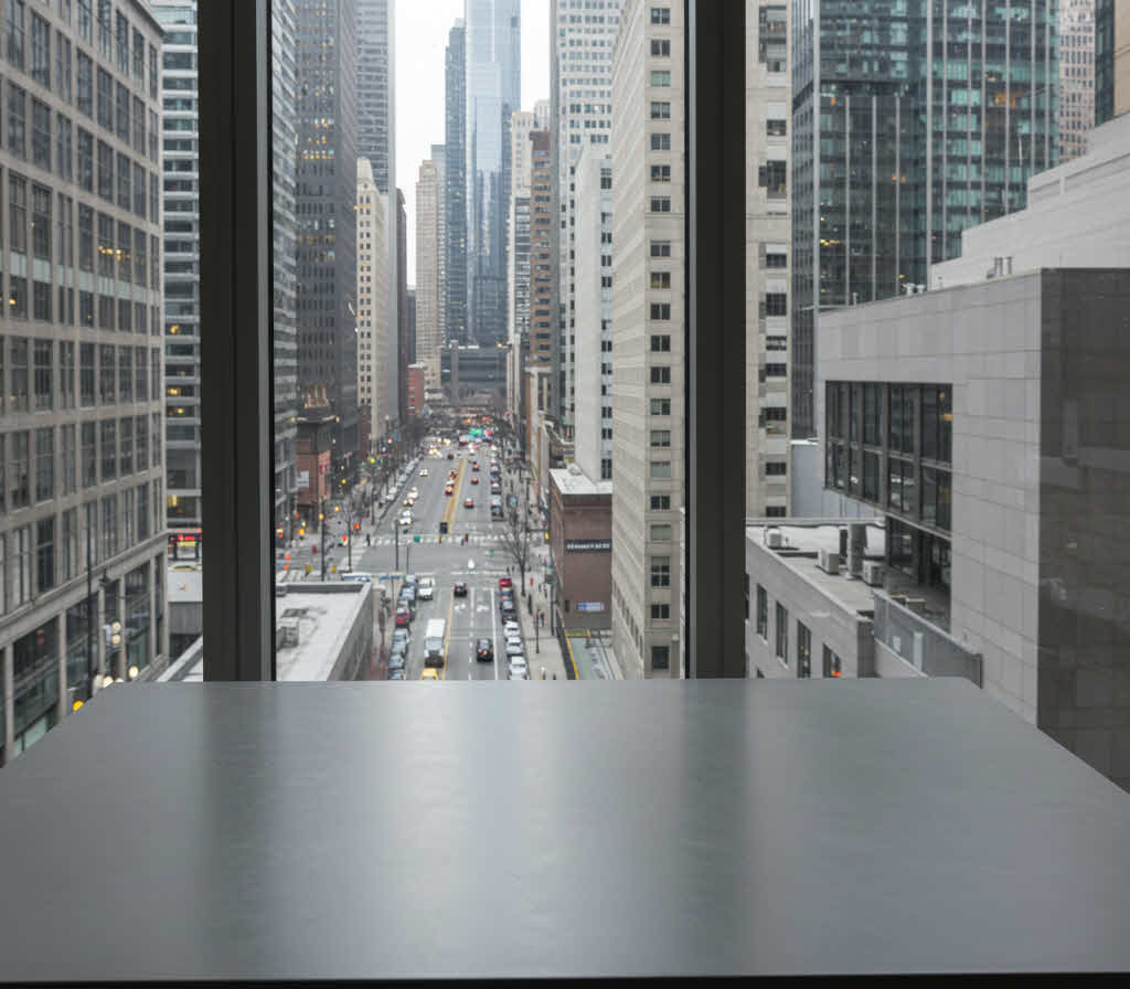 구직급여 주요 용어 - 소정급여일수