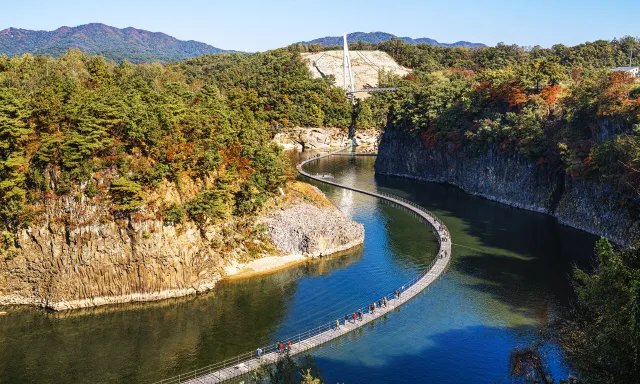 철원 가볼만한곳 베스트10 명소 소개_3