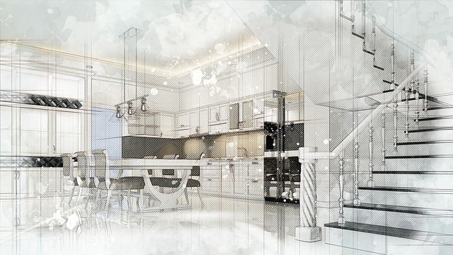 Co-housing의 장점