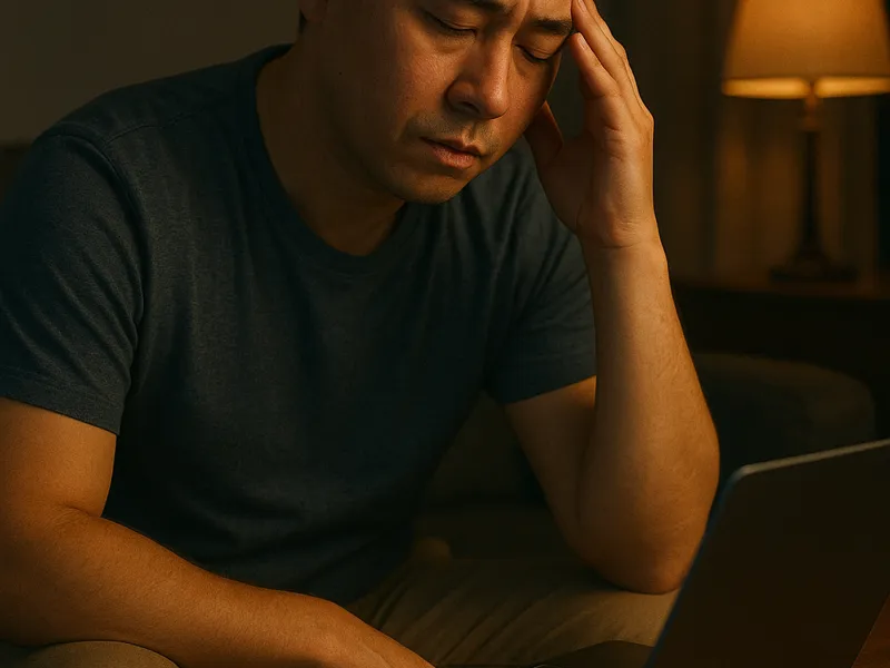 만성피로의-진짜 -원인- 3가지