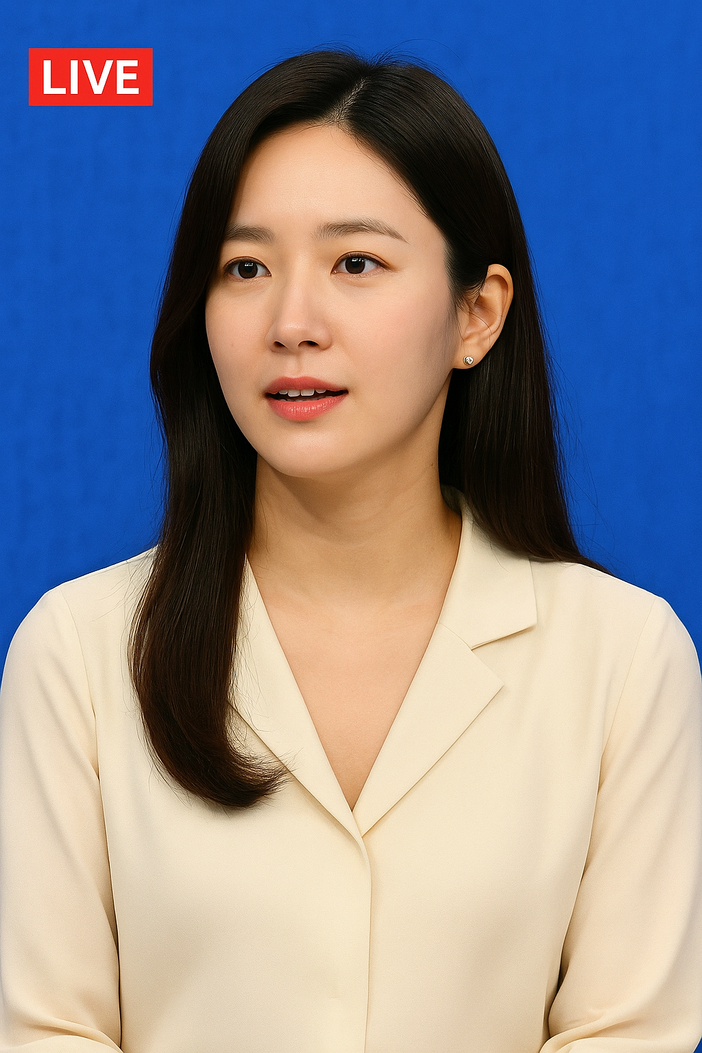 연예인금 미모 조세호 아내 정수지