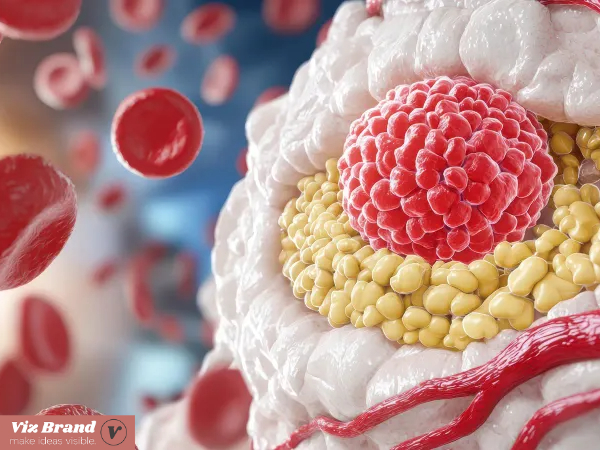 요요가 생기는 과학적 이유