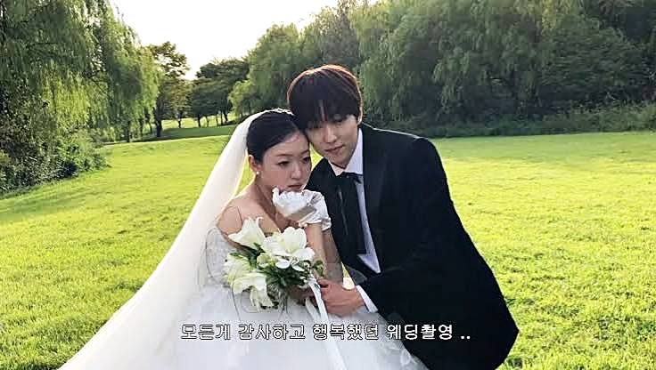 차경은-이유진