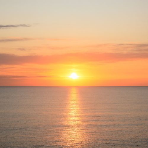 일출 일몰 시간 조회 해돋이 명소