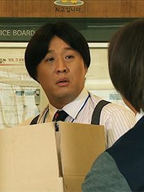 무한도전 마라톤 신청 20주년