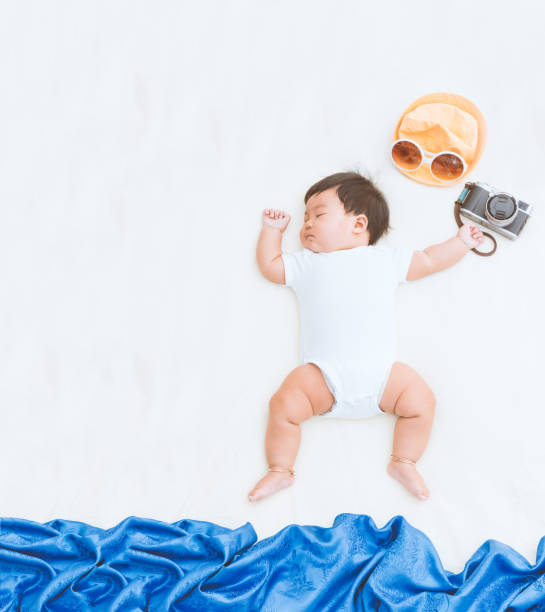 2026-홍천군-출산장려금-안내---대상·지급액·신청방법-한눈에