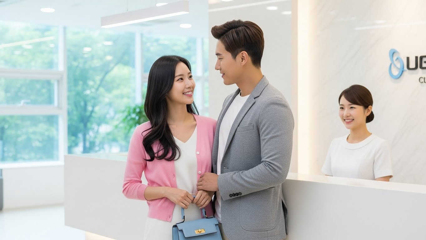 고혈압 낮추는 방법