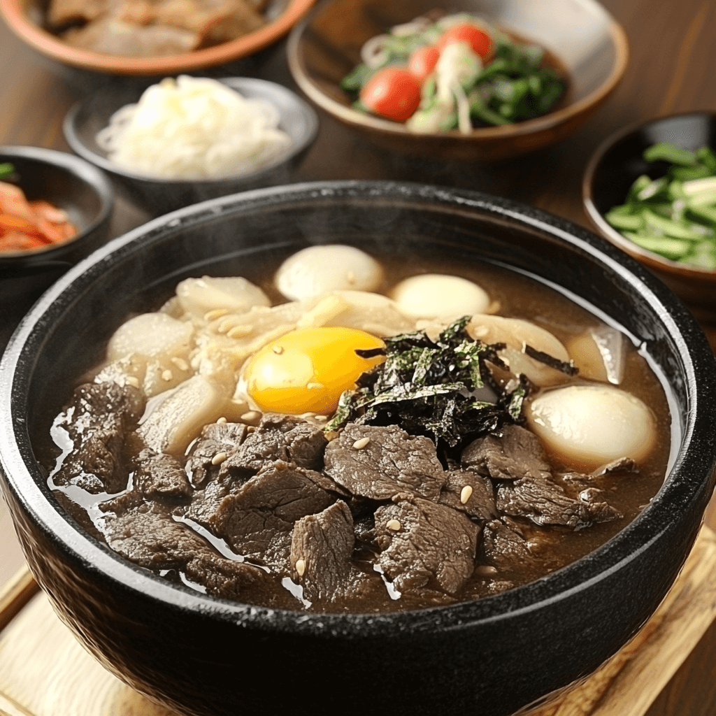 음식-이미지
