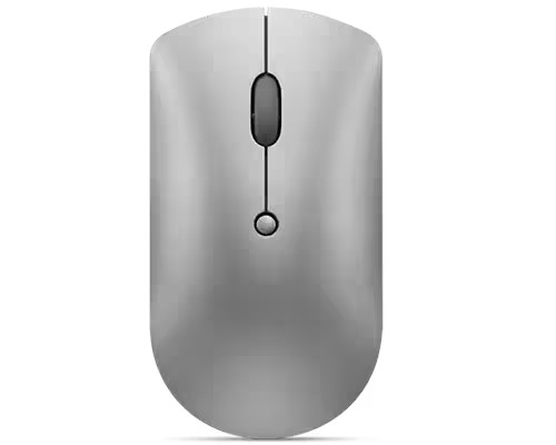 Lenovo 600 블루투스 사일런트 마우스