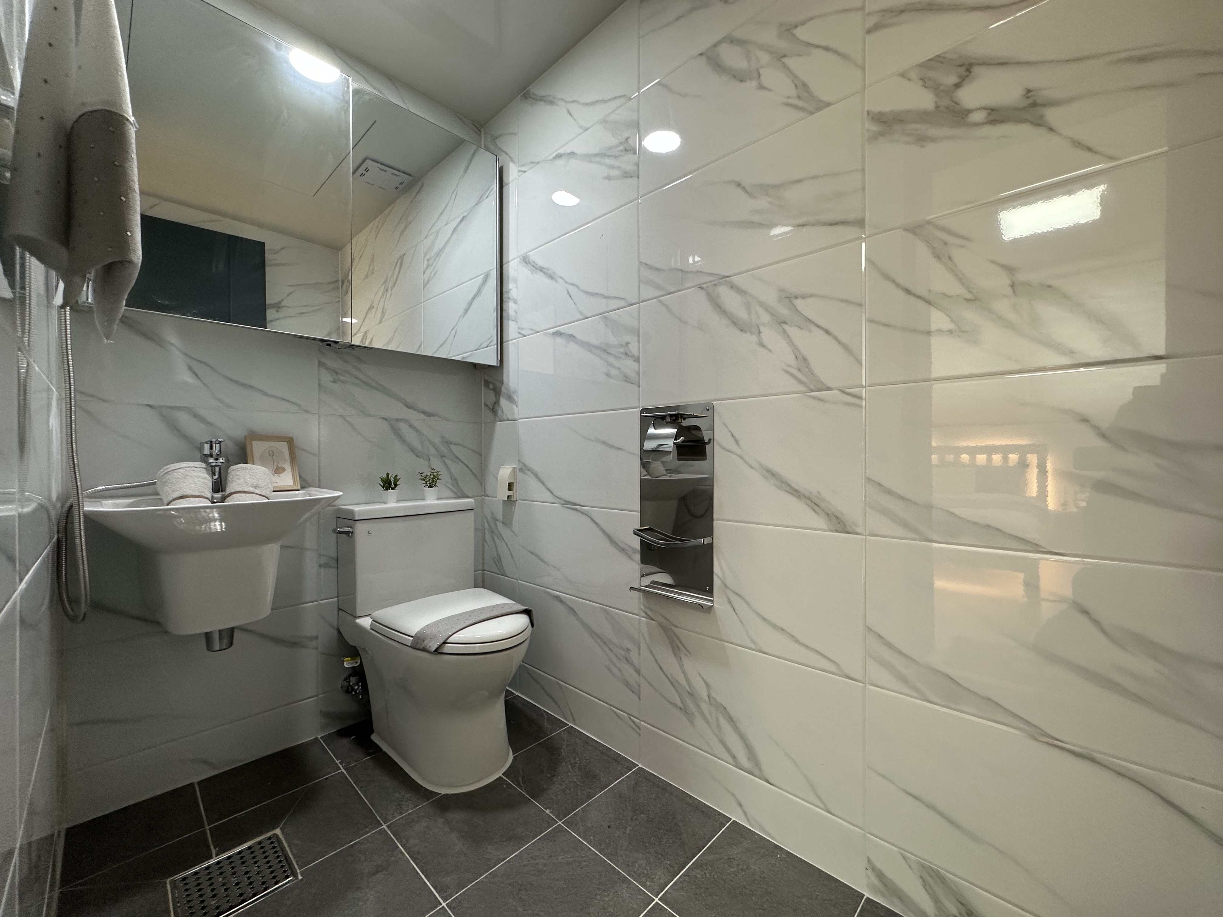 광명 소하동 신축 아파트 왕테라스 분양 광명 소하동 신축 아파트 왕테라스 분양