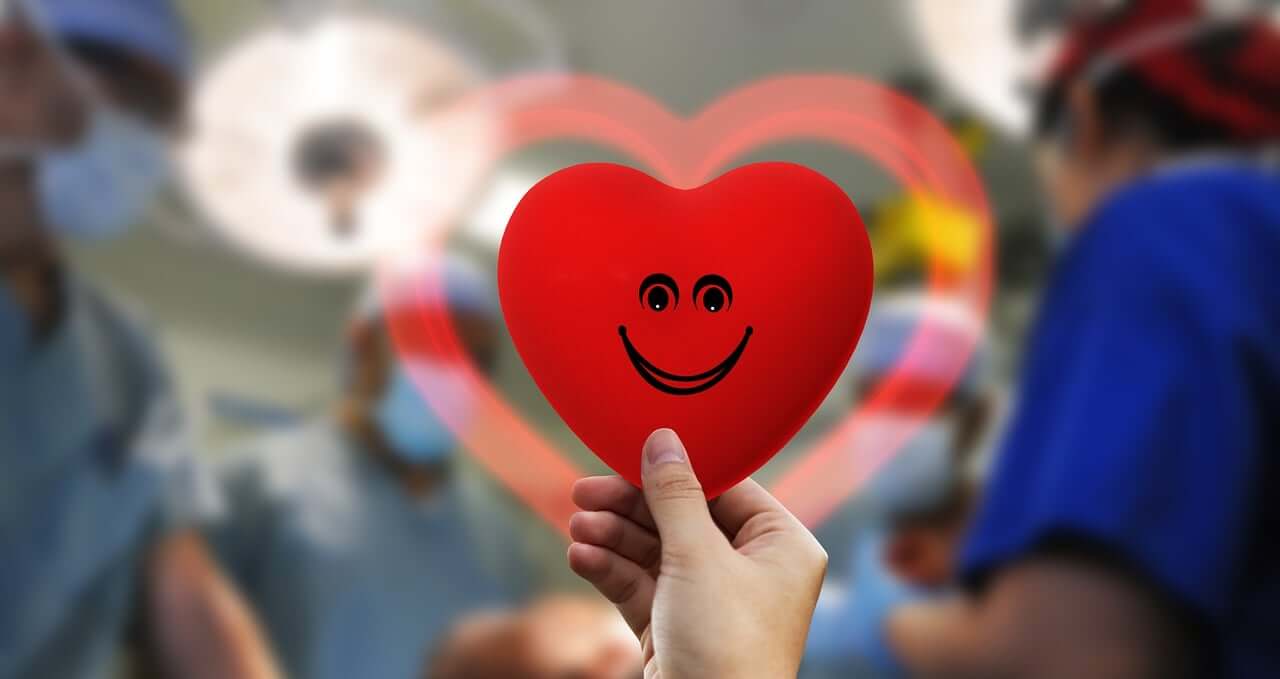 고향사랑기부제 세액공제