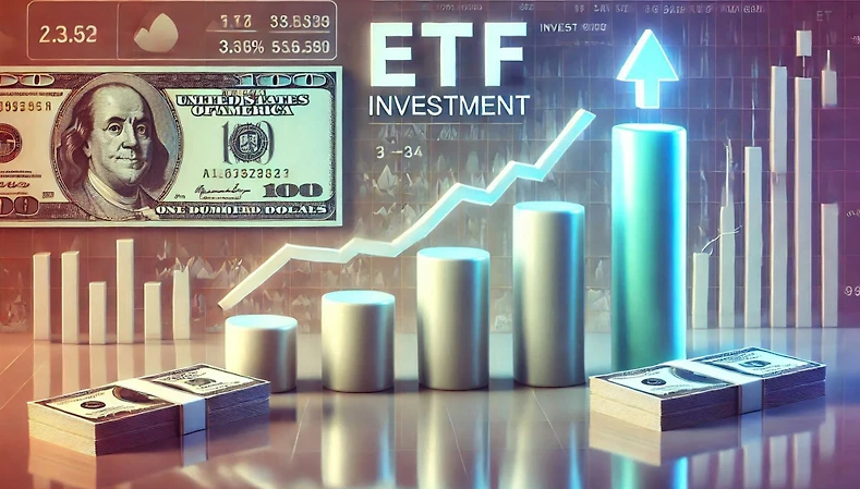 ETF 자동매수 루틴 만들기