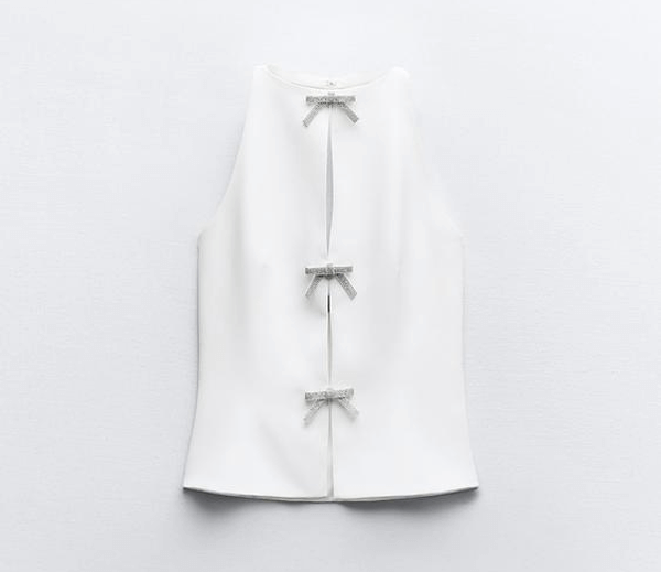 라디오스타 870회 최예나 조끼