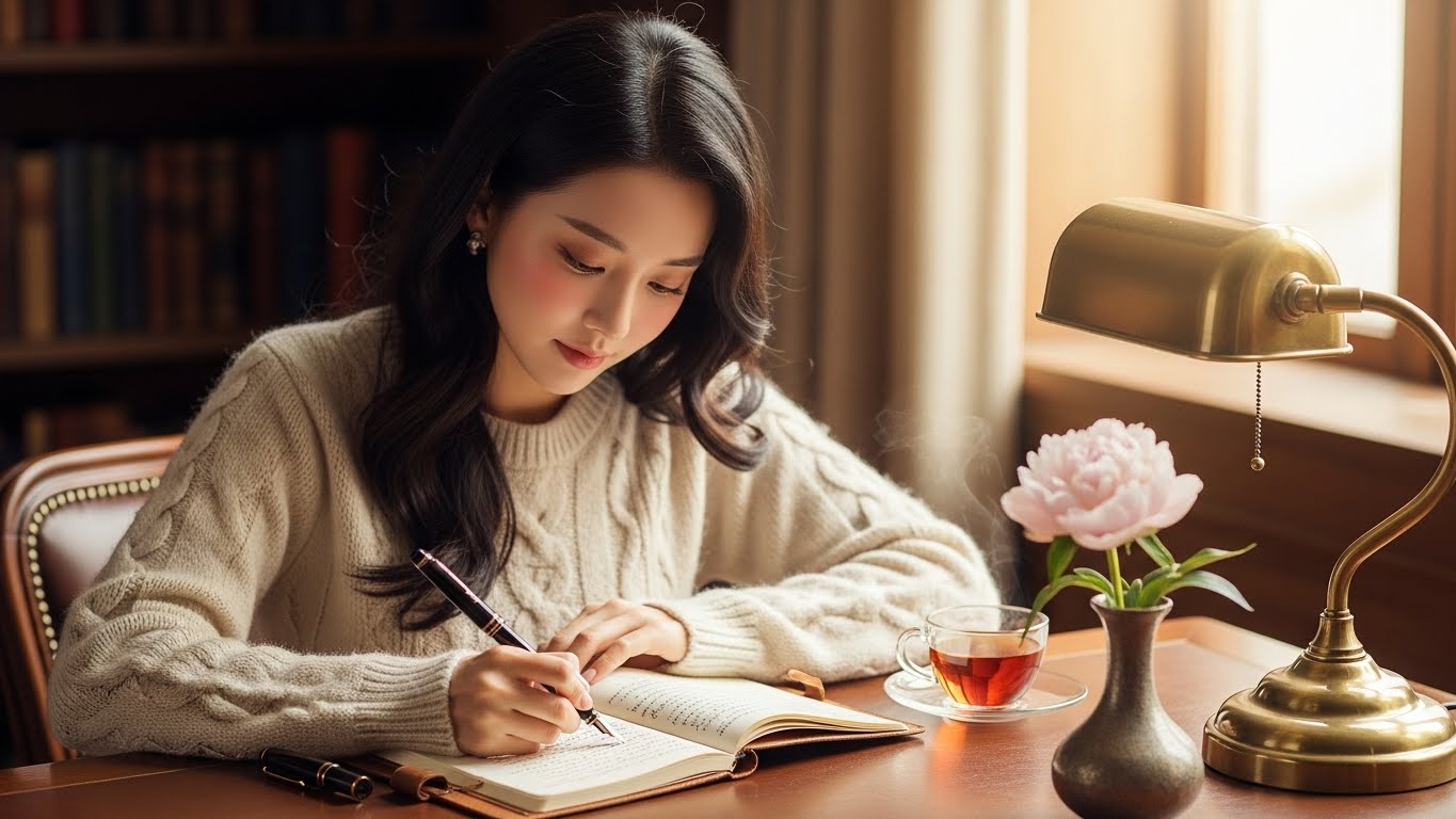 필리버스터 뜻