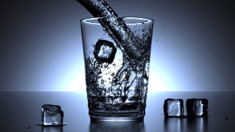 간헐적 단식 16:8, 아침을 거르면 벌어지는 변화