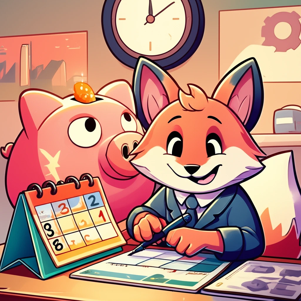 RIA 2분기 복귀 확정 80% 공제..