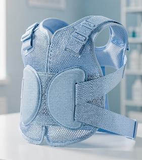 허리 협착증 증상