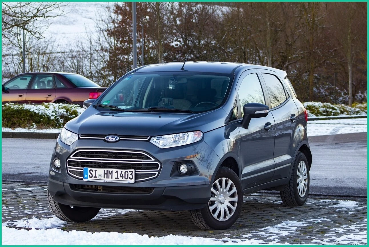 현대 팰리세이드 가격표