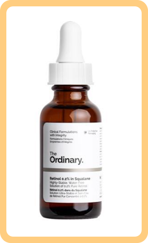 디오디너리-레티놀-스쿠알란-사진