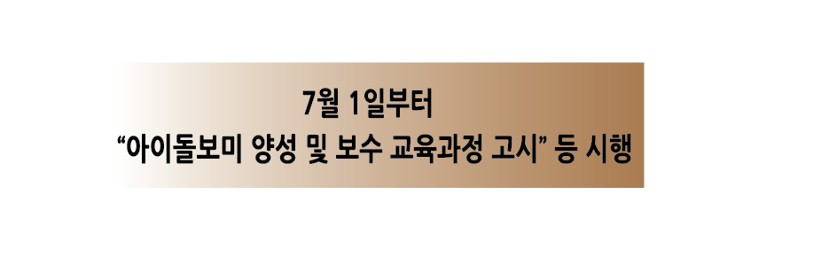 Alt 속성 문제 해결 설명 이미지