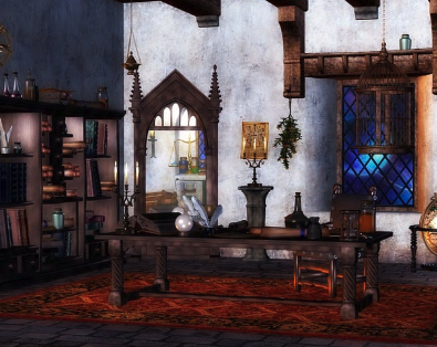 중세 연금술과 현대 과학 발전: 실패에서 배우는 혁신 정신