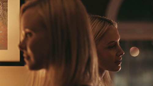 【캐나다 영화 추천】 나의 사소한 슬픔 다시보기 줄거리 결말 후기 리뷰 스포일러