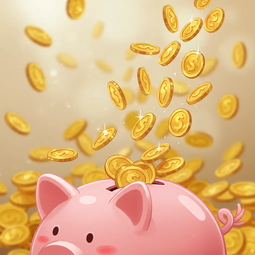 삼화전기(009470) 2025년 배당