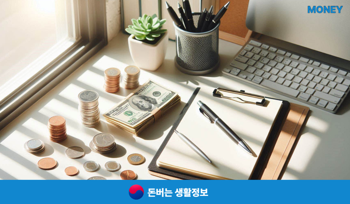 의료급여