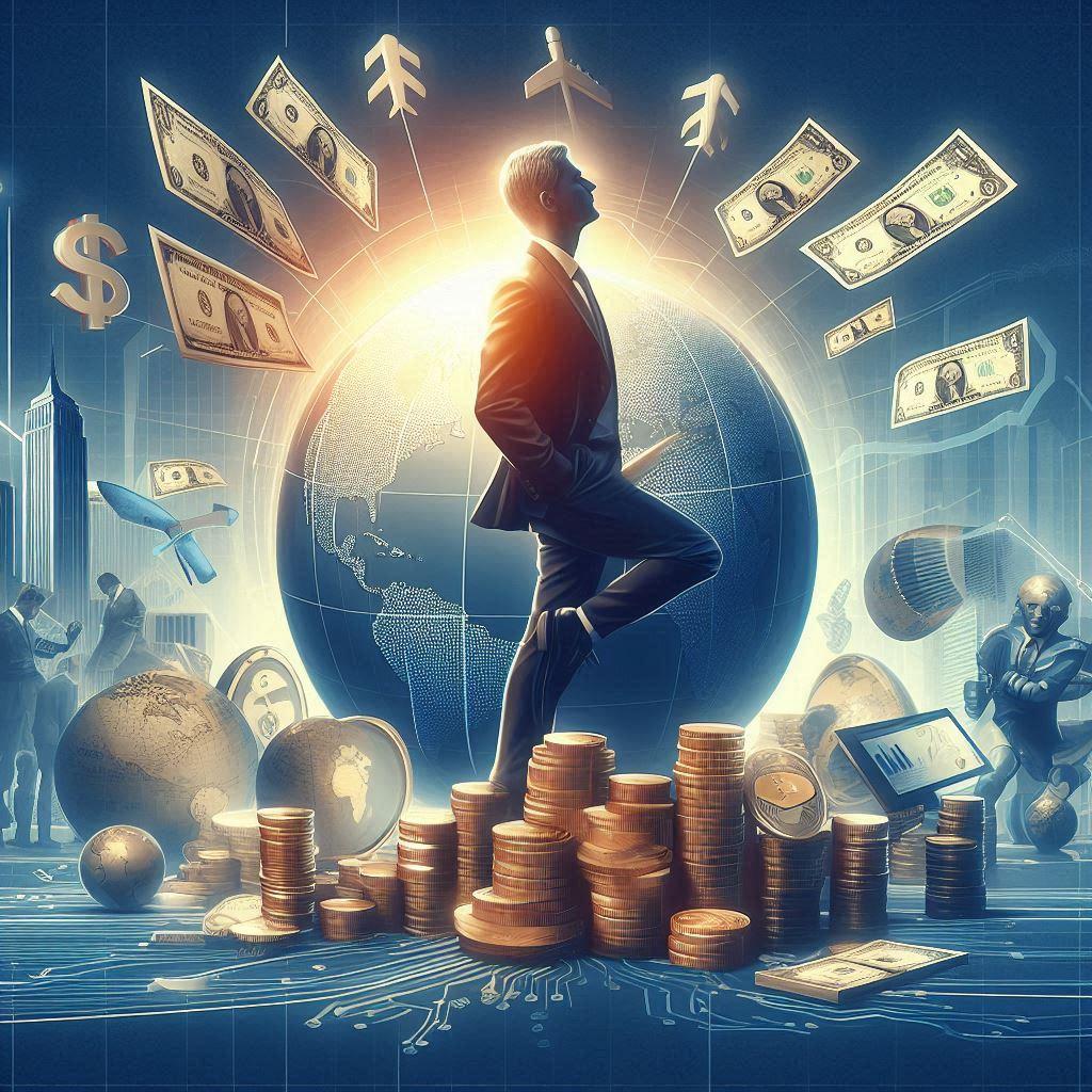 쉐보레 트래버스타이어 규격