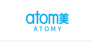 애터미-홈페이지