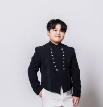 박성온 아는 형님