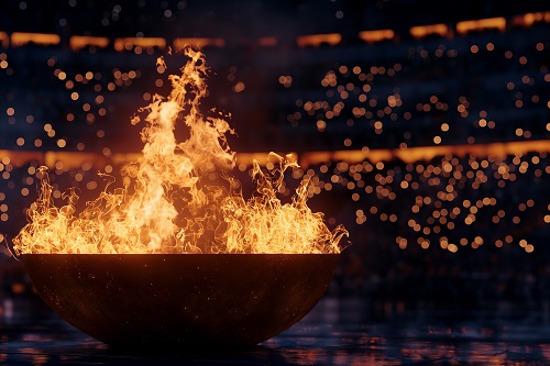 파리올림픽 대한민국 경기일정