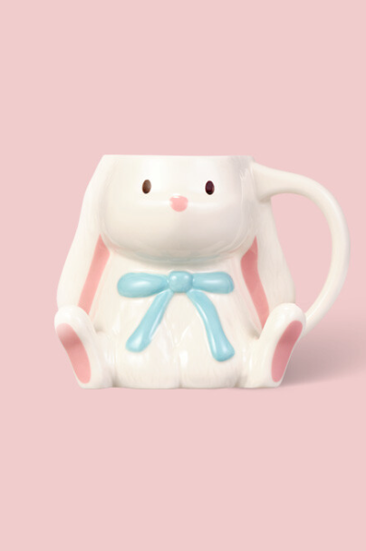 스타벅스 리유저블컵 이벤트! 한정판 컵 받는 방법 총정리