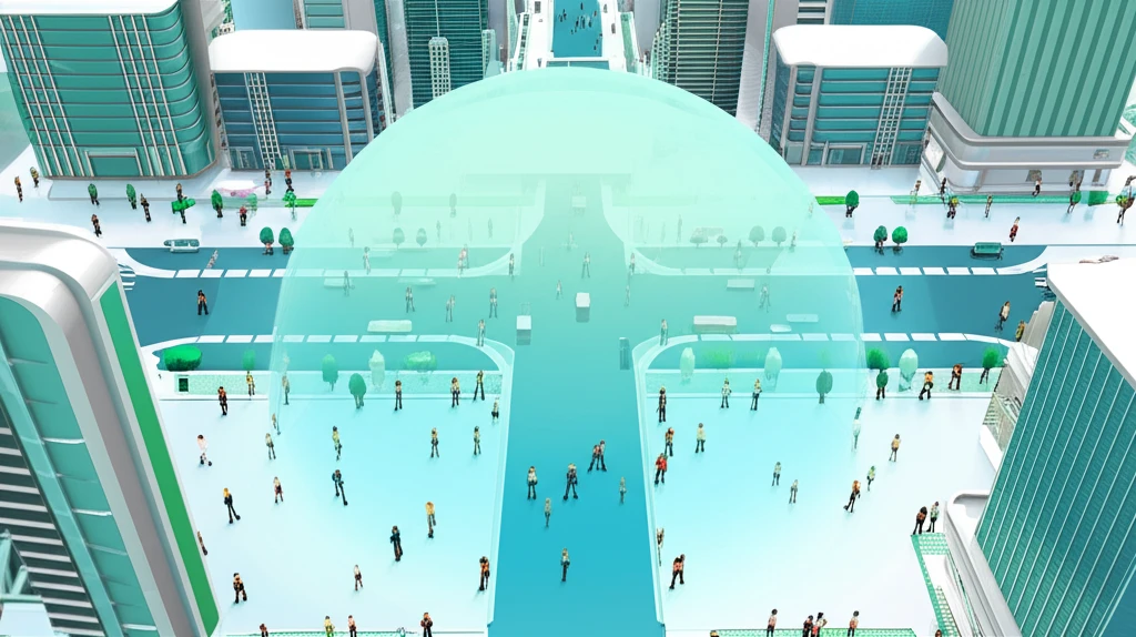 2025 대구시민안전보험 누가 가입되..