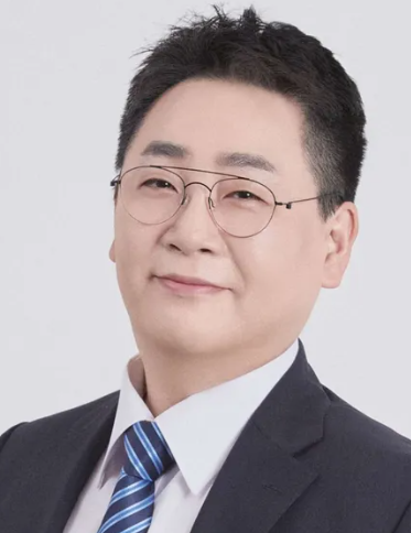 강성필 프로필