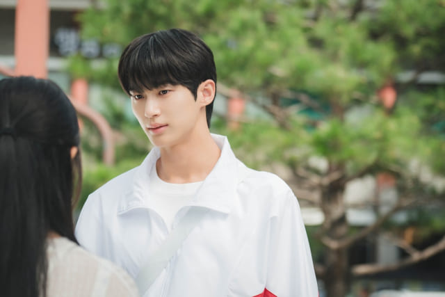 2024 변우석 아시아 팬미팅 투어 서울 'SUMMER LETTER' 티켓 예매 및 일정