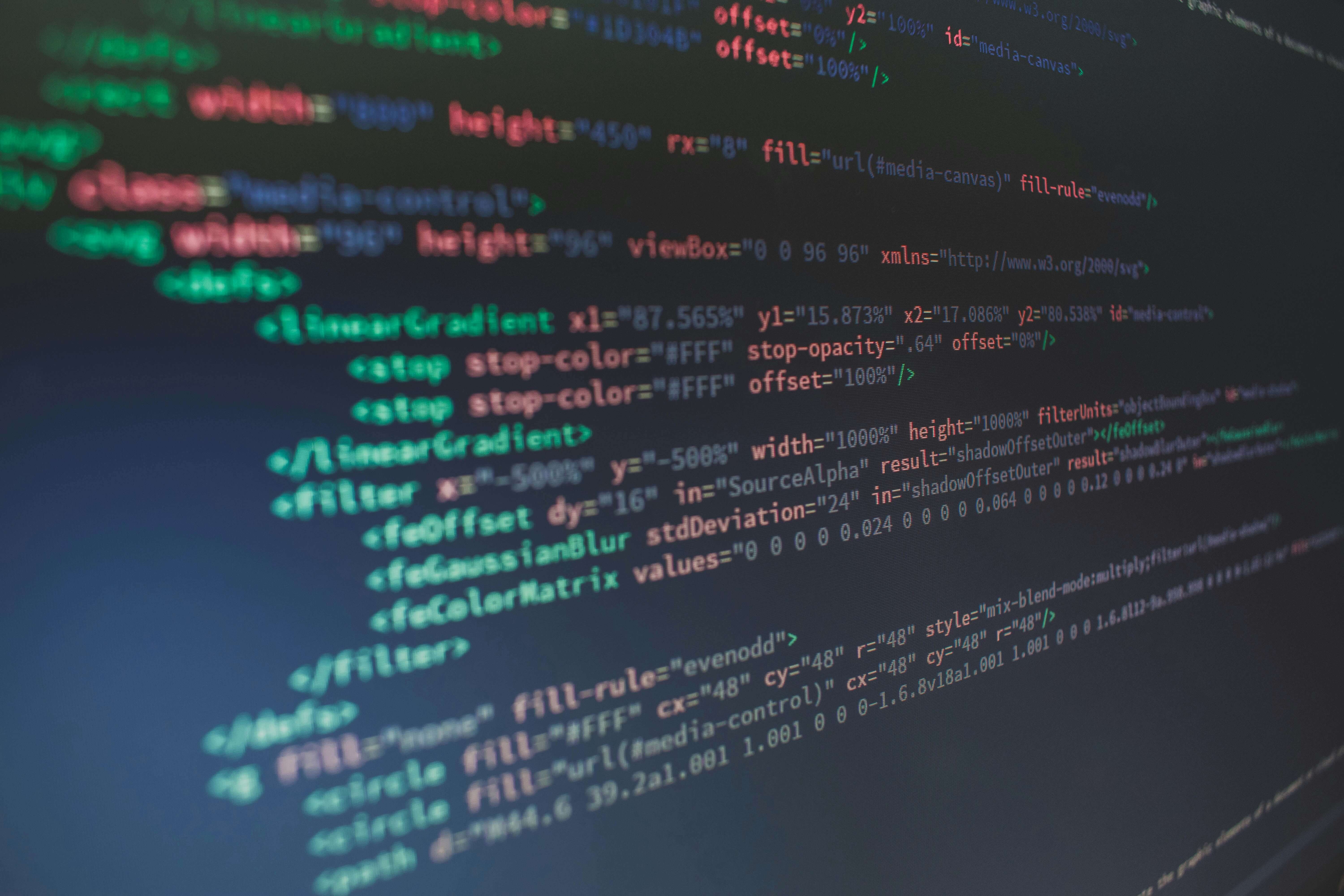 웹3.0 인터넷 패러다임