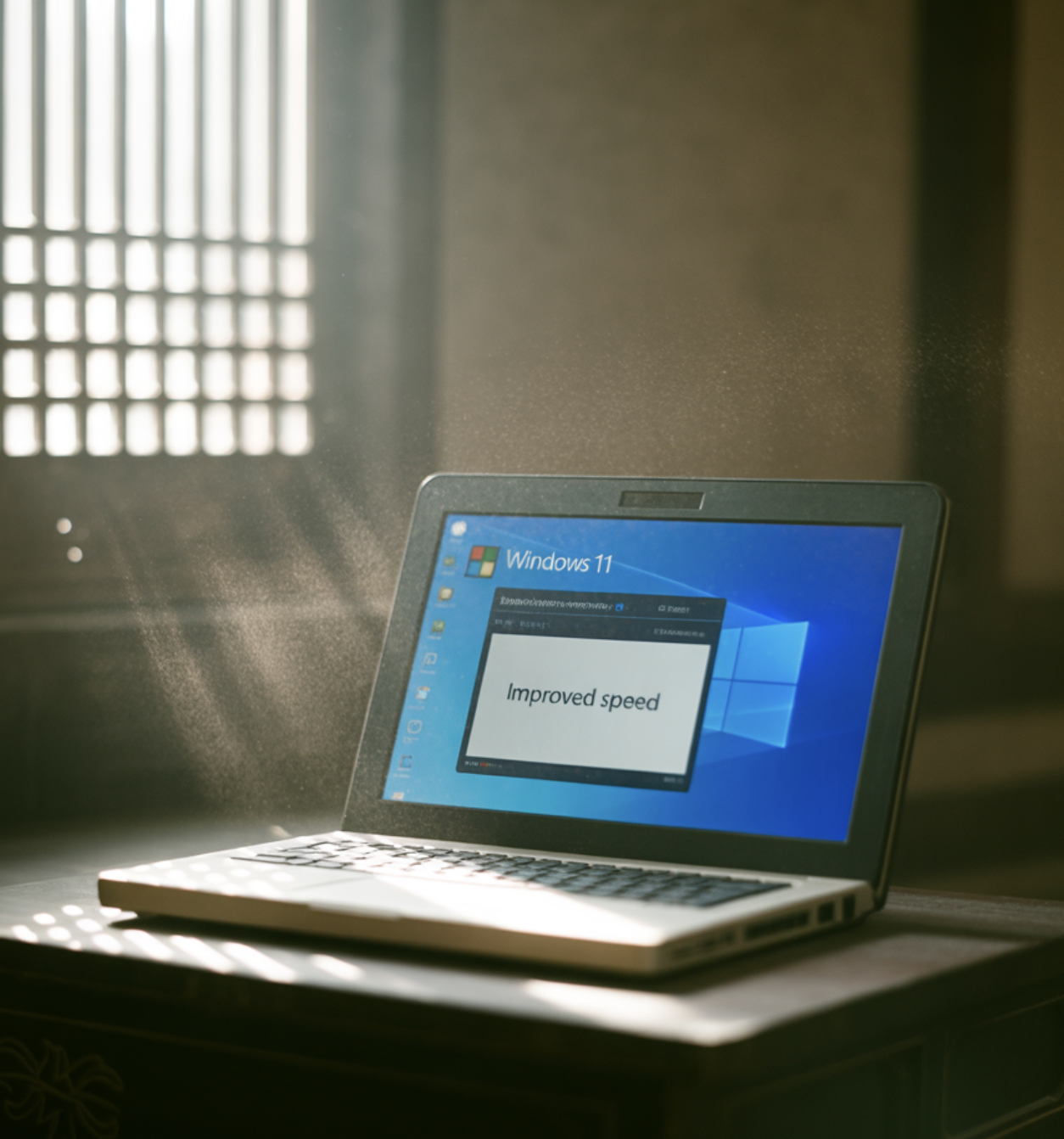 왜 &amp;#39;비활성화&amp;#39;가 필요할까?