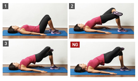 요실금에 대한 이해와 관리: 종합 가이드