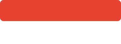 324bit 드라이버 다운로드 버튼