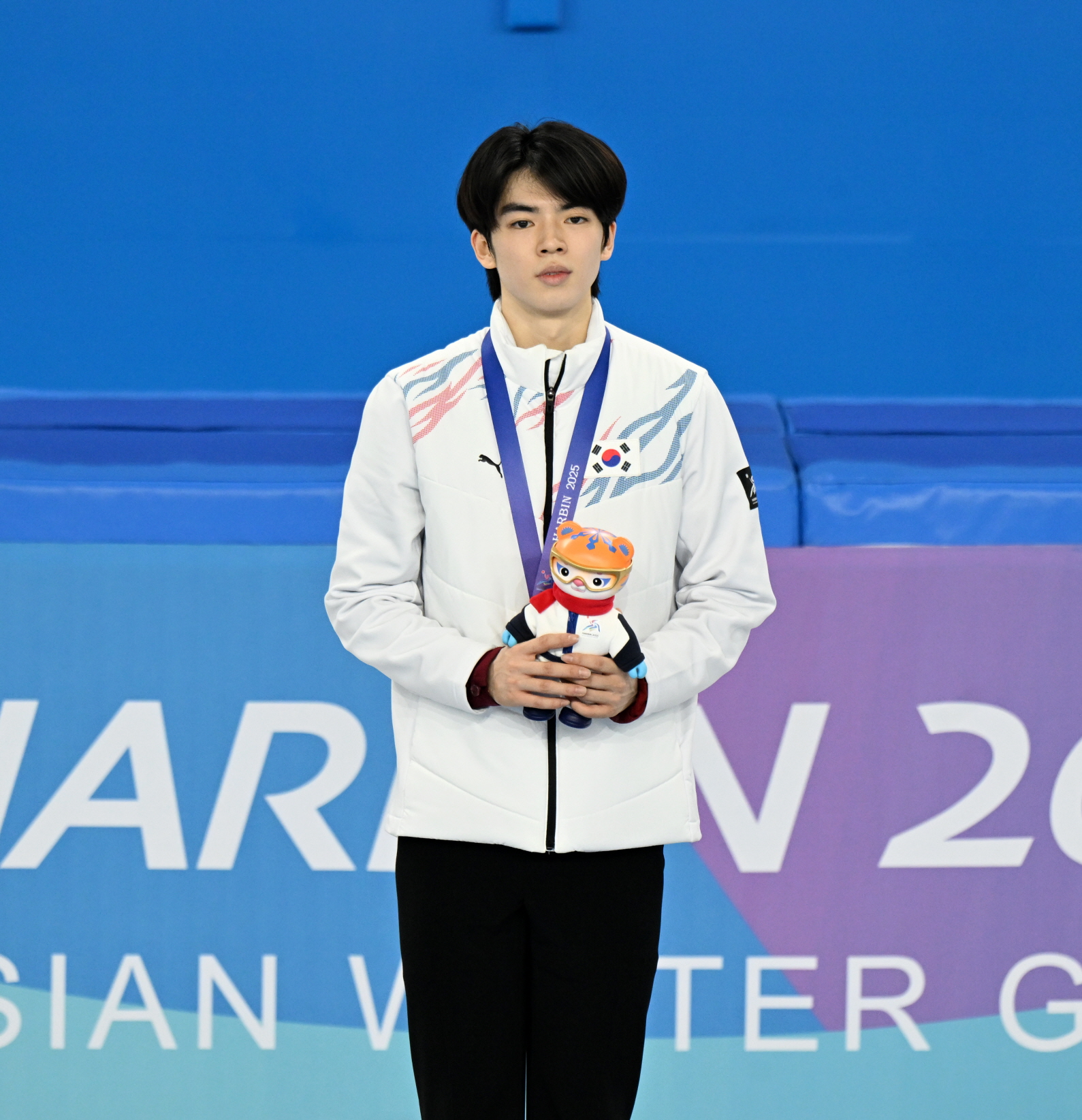 제9회 하얼빈 동계아시안게임 결과 총정리! 다음 2029 제10회 개최지는? [국가 메달 종합 순위 / 메달리스트]