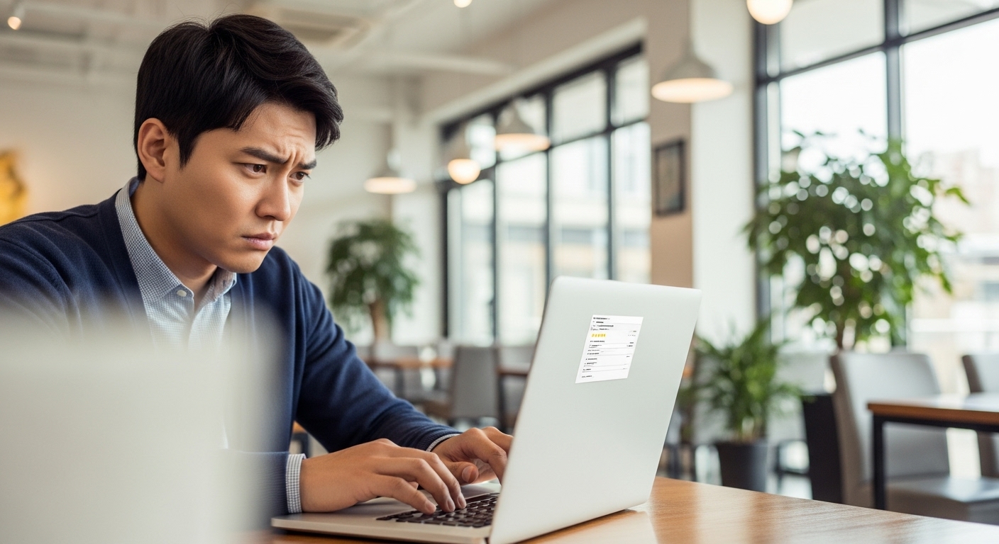 명예훼손과 업무방해의 차이점 비교