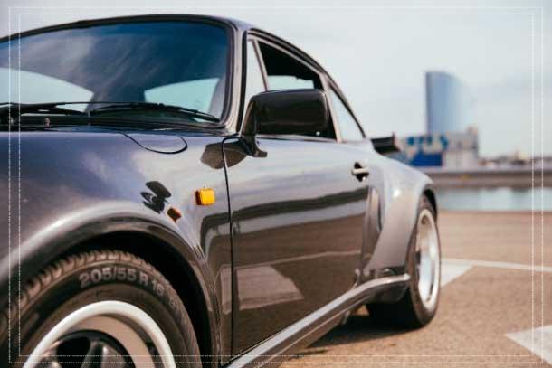 토지 재산세 납부 기간