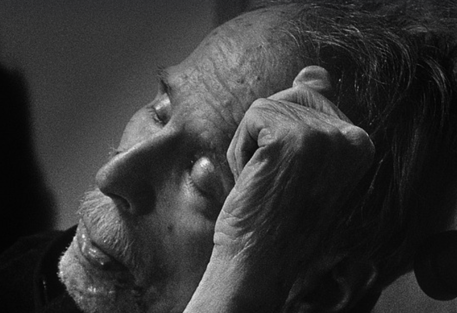 코골이방지 테이프 종류별 효과와 사용방법