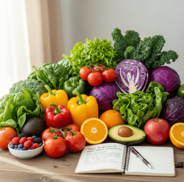 지방간 증상과 수치 완벽 정리17