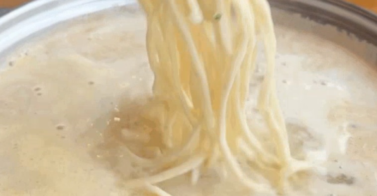 오늘N 한 끼에 얼마에요 안성 쭈꾸미와 들깨칼국수 맛집 세렌디피티펜션