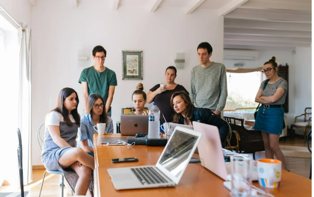 청년내일저축계좌-신청조건